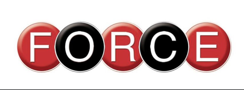 Капачка за Маслен Филтър ф74 BMW, VW, Mercedes FORCE 6317414