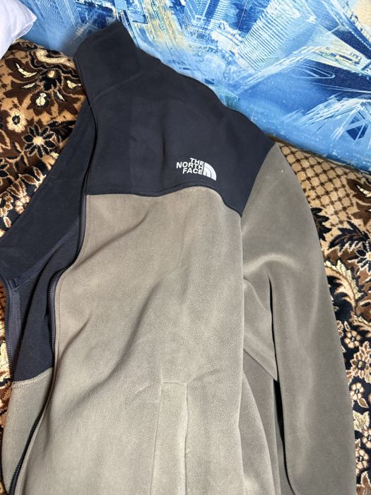 Кофта The North Face