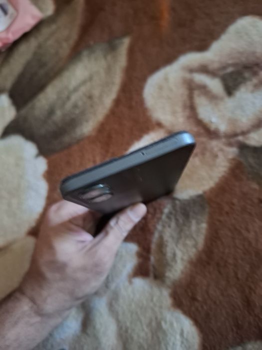 Виво 17с 6+6/128