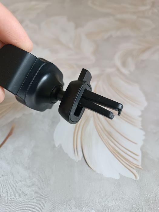 Продам держатели для телефонов