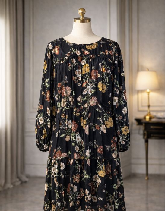 Rochii și salopetă mărimea S