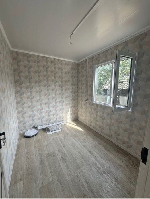 Полноценный дом из контейнера/ГАРАНТИЯ