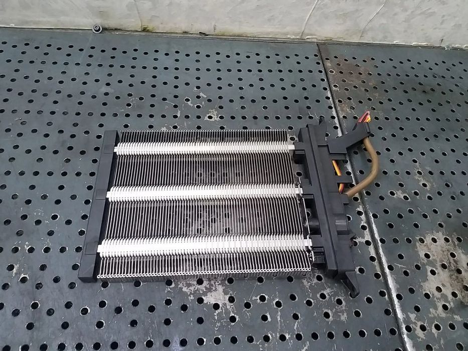 Rezistenta electrica bord vw golf 5 1k 1k0963235f 994067sc