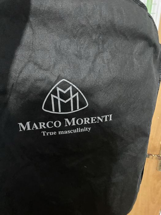 сатылады осы кастюм шалбар