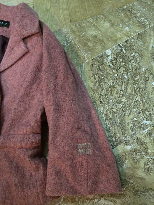 Палто AVIN размер М