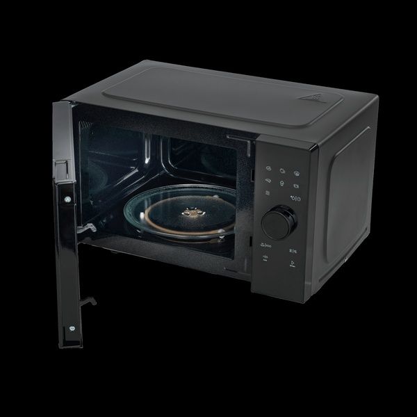 Микроволновая печь Hisense H23MOBSD2H4