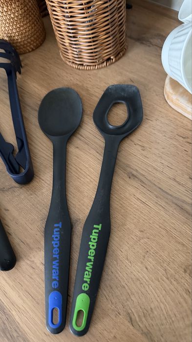 от Tupperware б/у