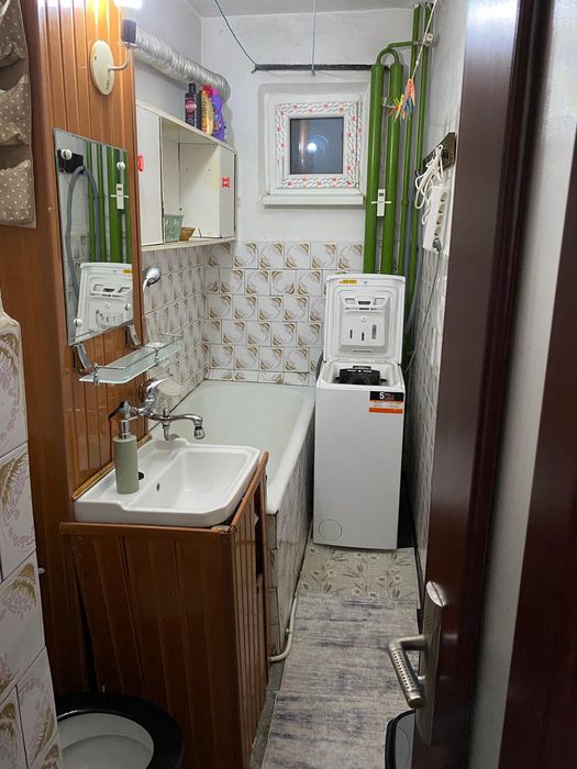 Închiriere apartament