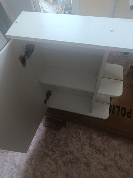 Умывальник тын тумбасын сатам