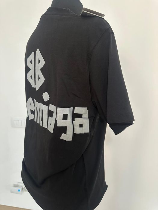 Tricou Balenciagq!