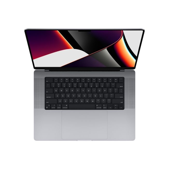 MacBook pro 16 M2 Pro 16GB 1TB