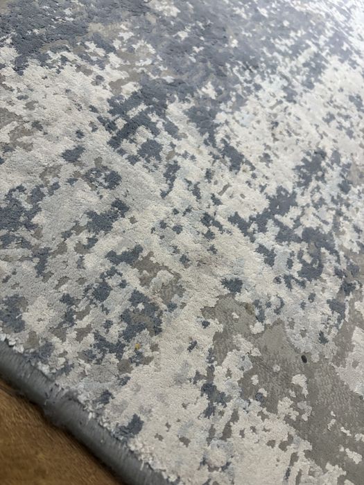 Дорожка 2*6 метр