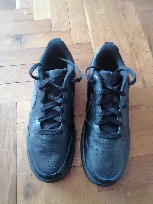 Дамски обувки Nike