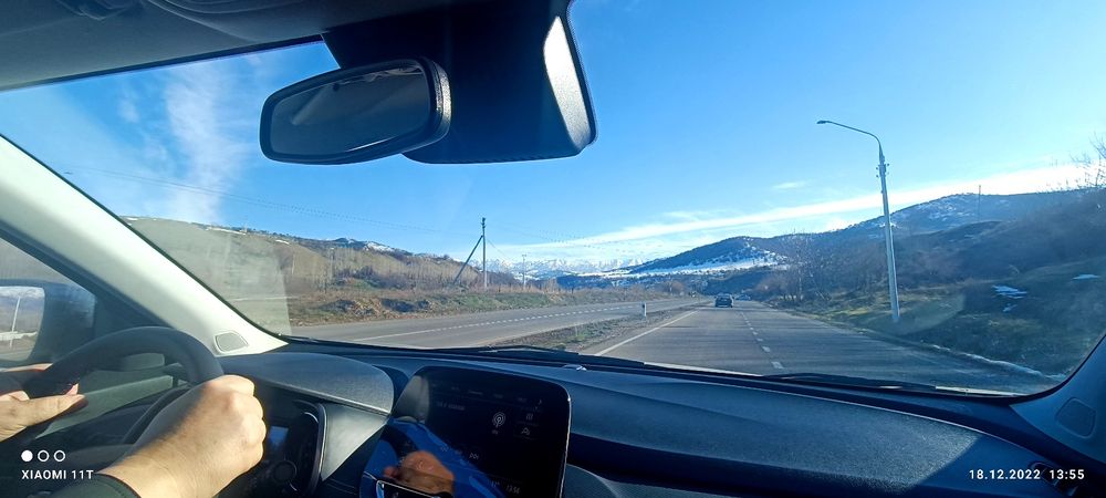 Инструктор по вождению езда автоинструктор обучаем вождению езда авто.