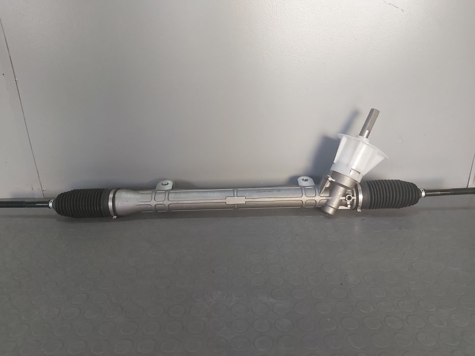 Кормилна рейка Дачия Логан/Сандеро