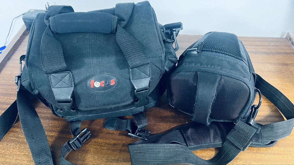 Nicon D3200  оптика 18-55 VR   фотоапарат никон