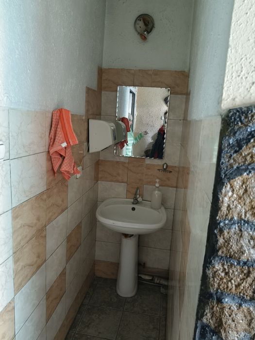 Аренда помещения