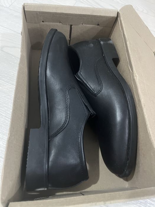 Мужской обувь (туфли и кроссовка)