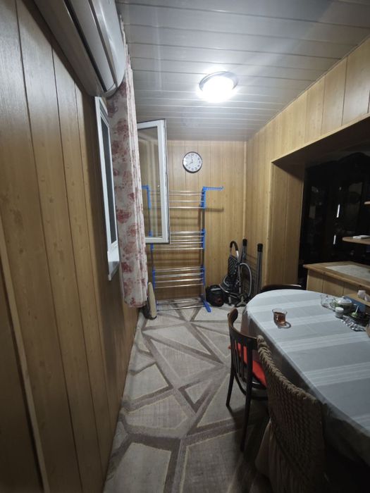 3/5/5 Шота Руставелли ор-р Бон кафе