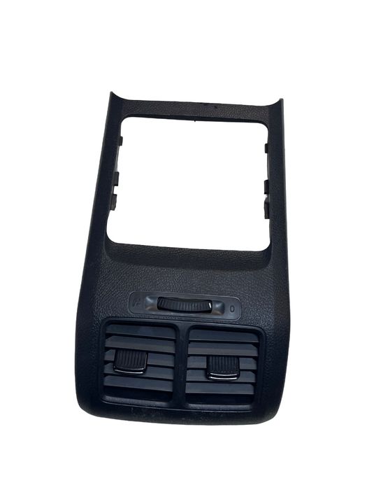 Grila De Ventilatie Spate Volkswagen Golf Vi 5K1 2008 - 2013 1K0819203