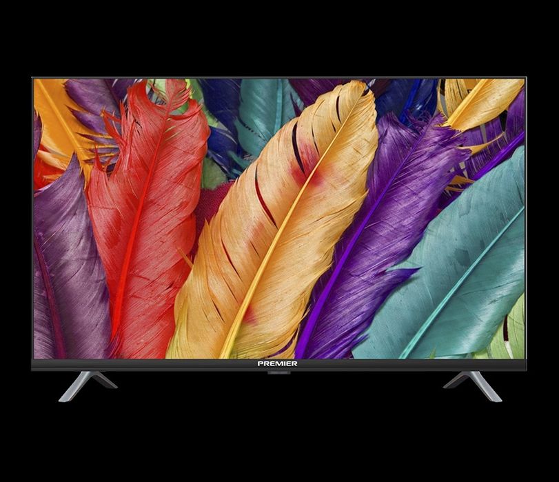 Premier    smat tv