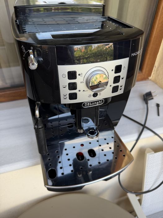 Кафе машина De’ Longhi