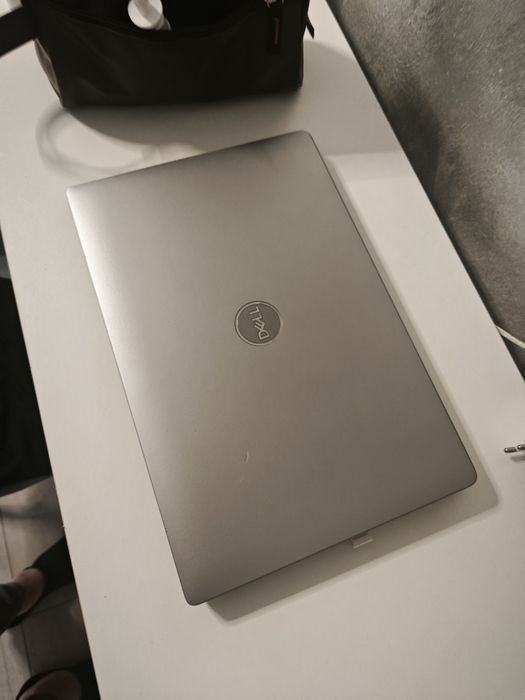 Dell Latitude 5420 | i5 Gen 11 | 32GB RAM | 512GB SSD NVMe | Stare Exc