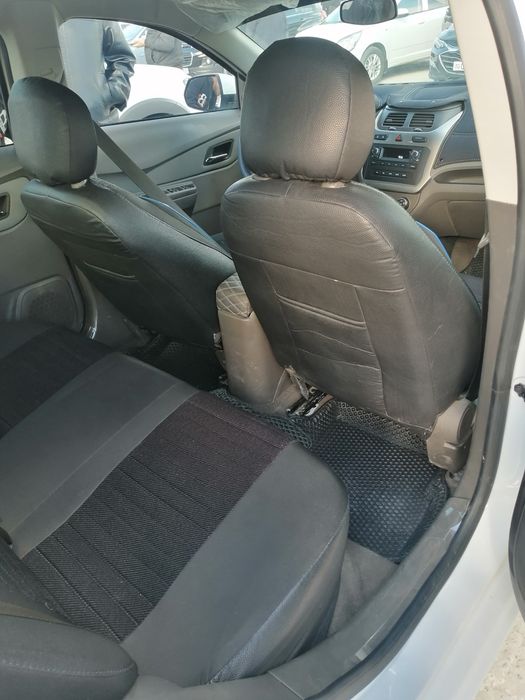 Кобальт 2024 сотилади срочна