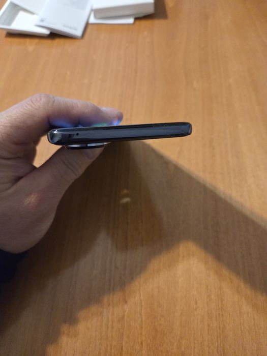 Honor 90 - 512GB-12GB+7GB