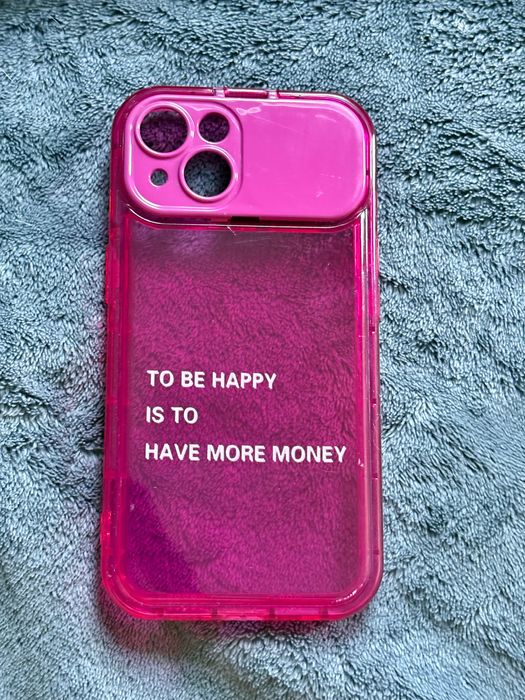 Кейсове за IPhone 14