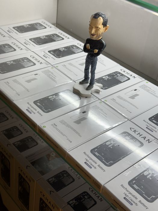 Ремонт телеофнов разблокировка после мошенников