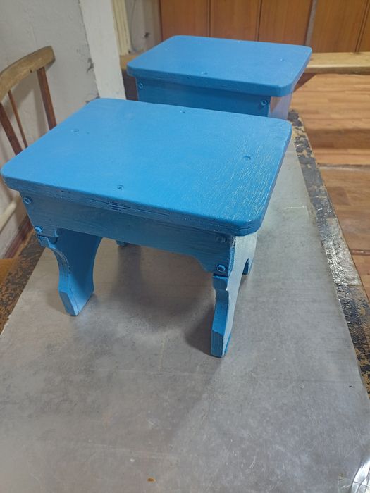 продам стулья казахские