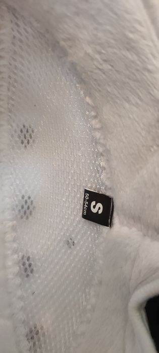 Каска за ски/сноуборд Nevica  S 50/54