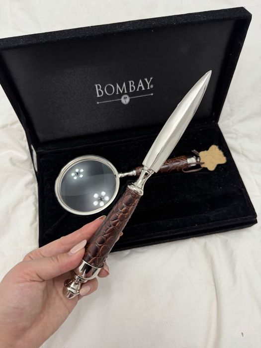 Подарочный набор настольный