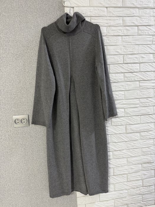 Кардиган от zarina limited