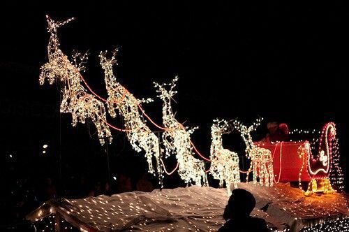 Изготовление новогодних каркасных фигур , перечислением имеется