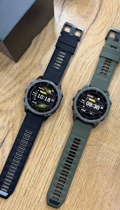 Смарт часы smart watch smart часы умные часы