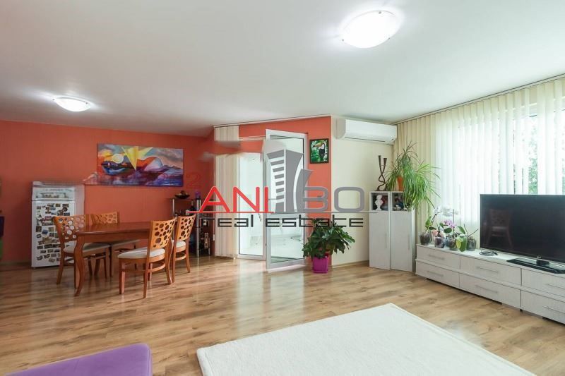 3-стаен в Варна-Виница площ 116 цена 178000