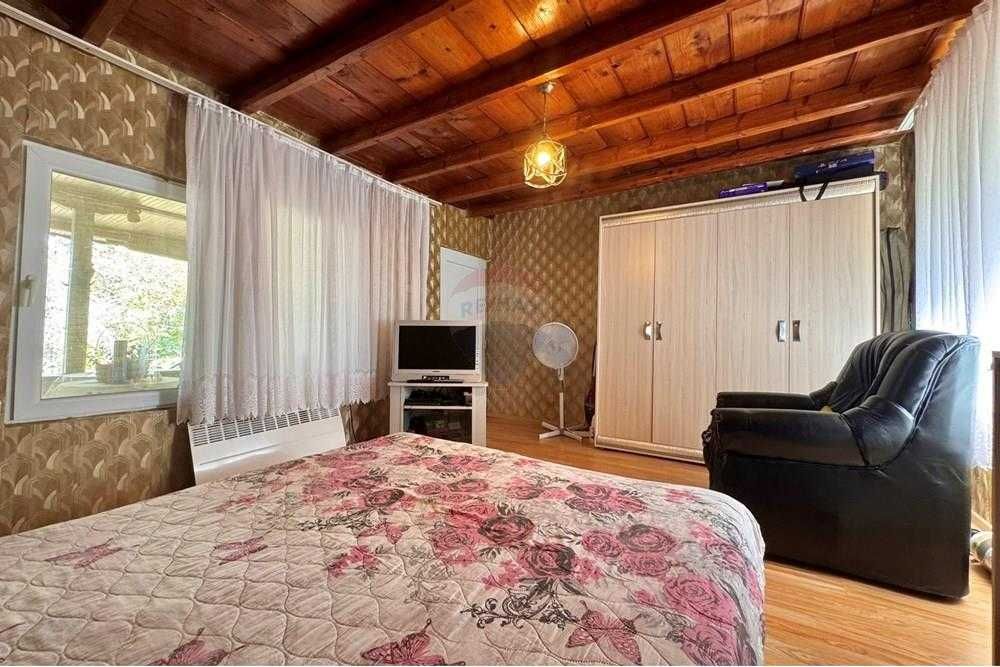 Продава се Къща в с. Голямо Враново, Област Русе - 91 кв.м за 681 €/кв.м - Снимка #14