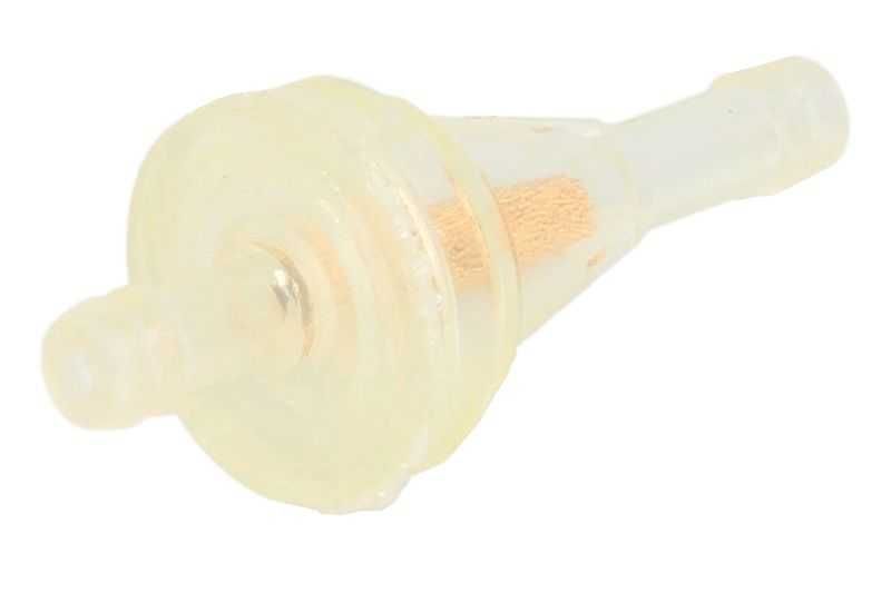 Горивен филтър за мотор на INPARTS IP000010 с диаметър 6mm