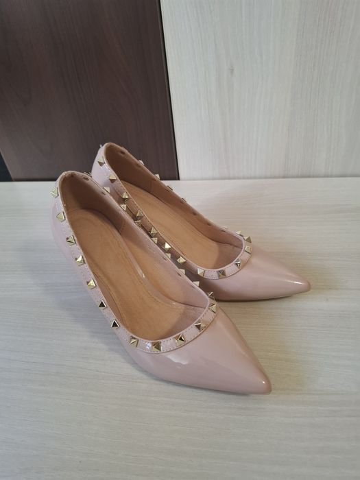 Sandale / Pantofi dama