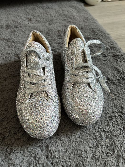 De vanzare Sneakers nou nepurtat