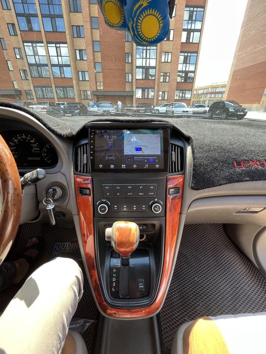 Магнитолы андроид на все авто