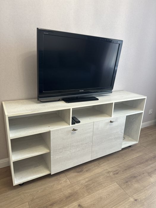 Тумба под телевизор