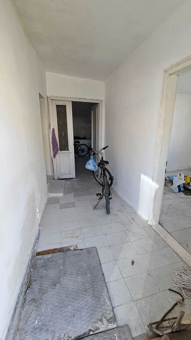Продава се Магазин в Разград, Житница - 44 кв.м за 928 €/кв.м - Снимка #1