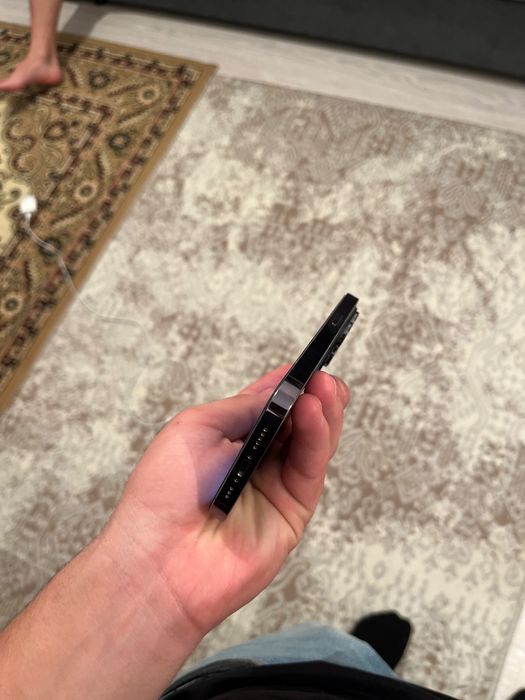 Айфон 14 про 256 GB