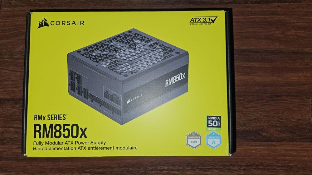 PC GAMING Ryzen 5 5600x, 16Gb Ram, 1TB NVMe