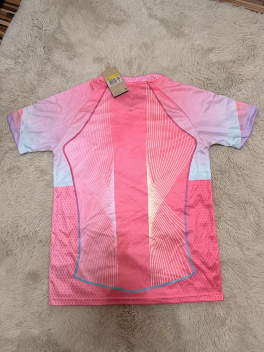 Tricou Nike (Barcelona): S