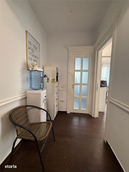 Copou - Liceul Ibraileanu apartament 1 camera 48 mp