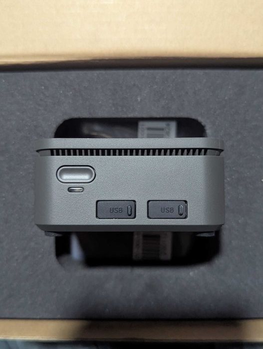 AirServer Connect 2 full box nou